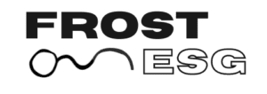 Frost ESG Logo