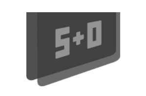 S + O Media Logo