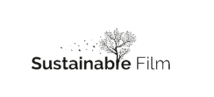 Sustainable FIlm Logo